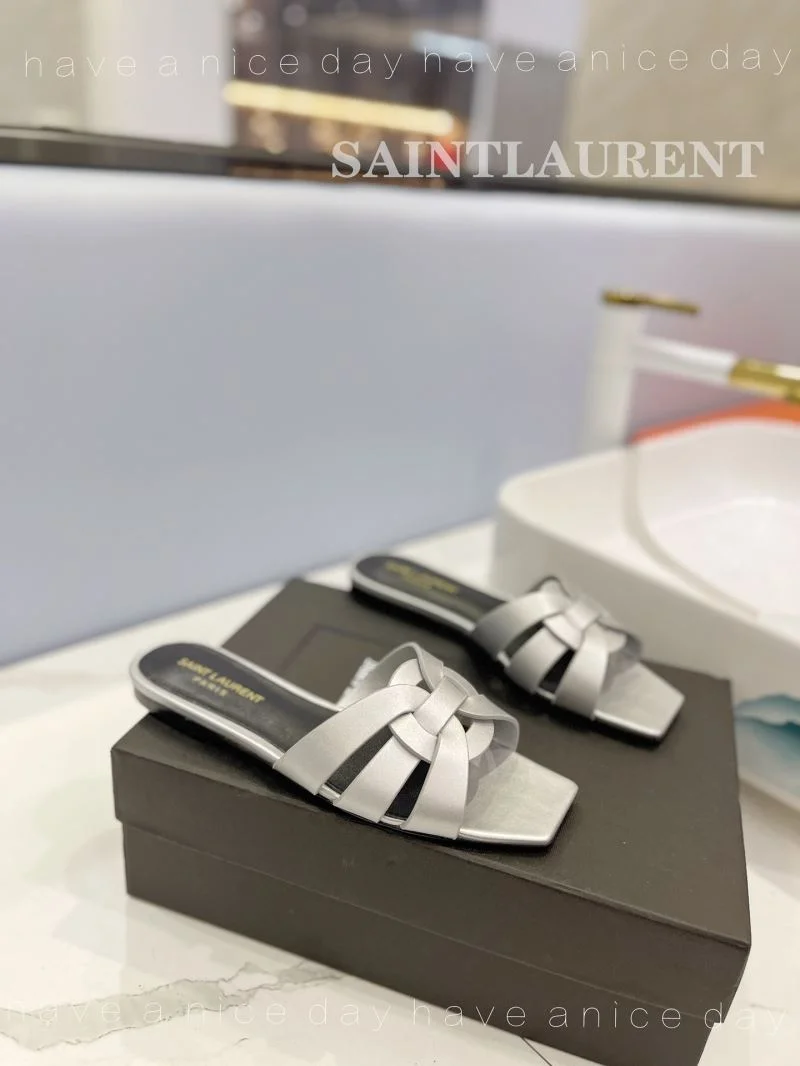 DailyWear Ysl Sandals 10987