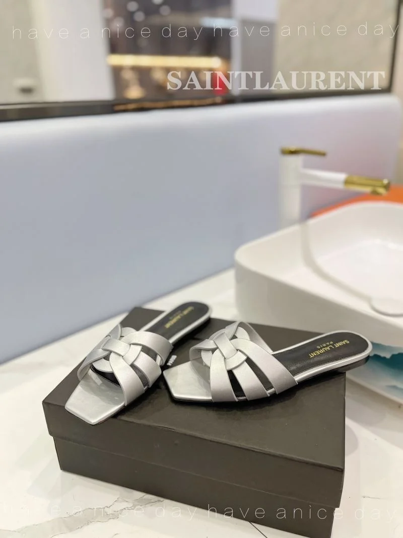 DailyWear Ysl Sandals 10987