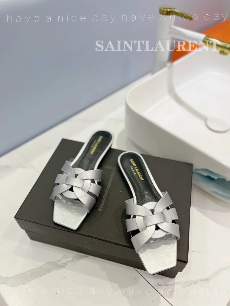 DailyWear Ysl Sandals 10987