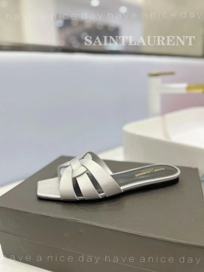 DailyWear Ysl Sandals 10987