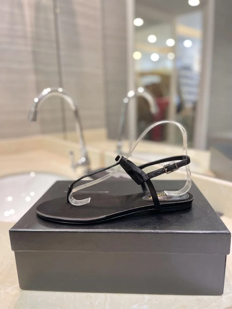 Affordable Ysl Sandals 11045