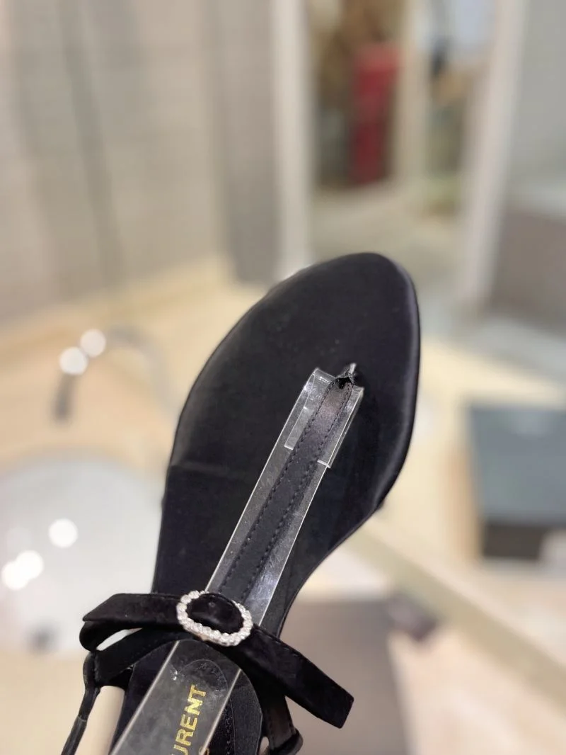 Affordable Ysl Sandals 11045