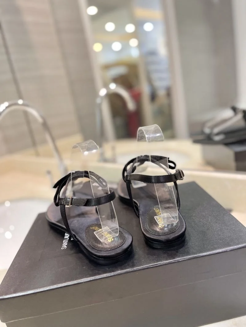 Affordable Ysl Sandals 11045