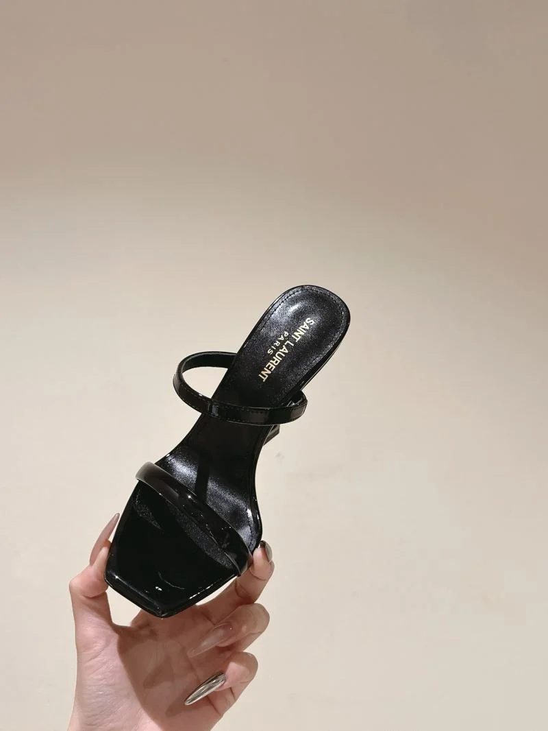 SportInspired Ysl Sandals 10971