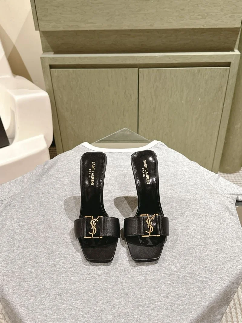 Ysl Sandals TopPick 10998