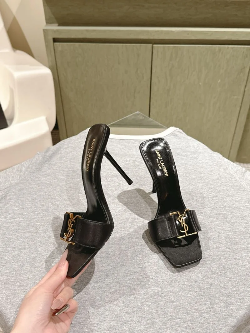 Ysl Sandals TopPick 10998