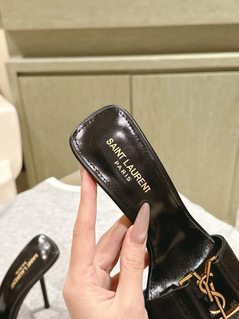 Ysl Sandals TopPick 10998