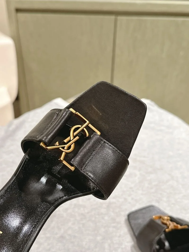 Ysl Sandals TopPick 10998