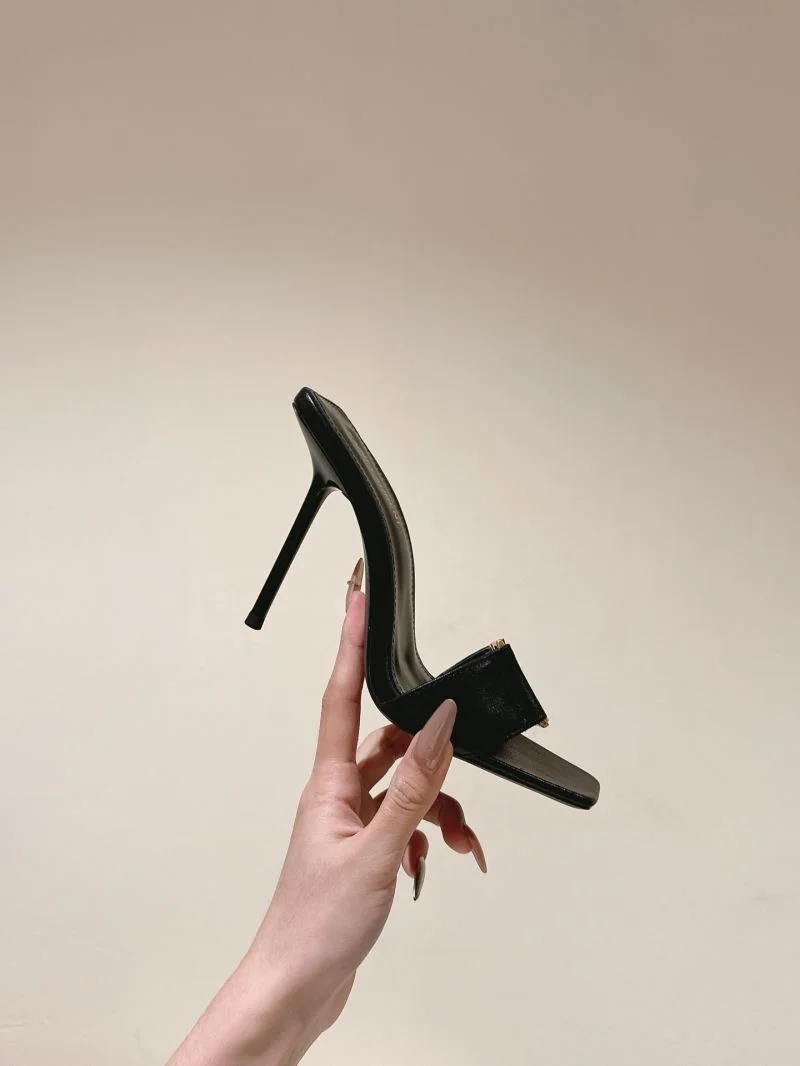 Ysl Sandals TopPick 10998