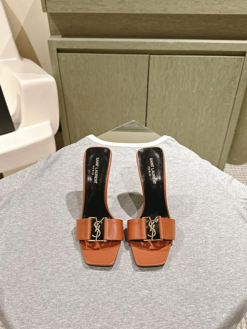 NewStyle Ysl Sandals 10978