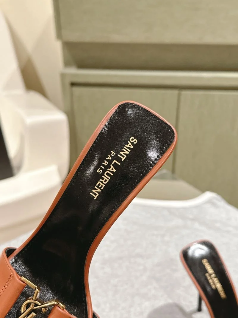 NewStyle Ysl Sandals 10978