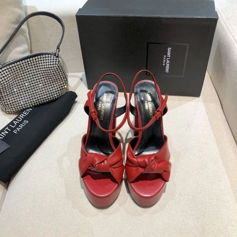 MultiPurpose Ysl Sandals 10974