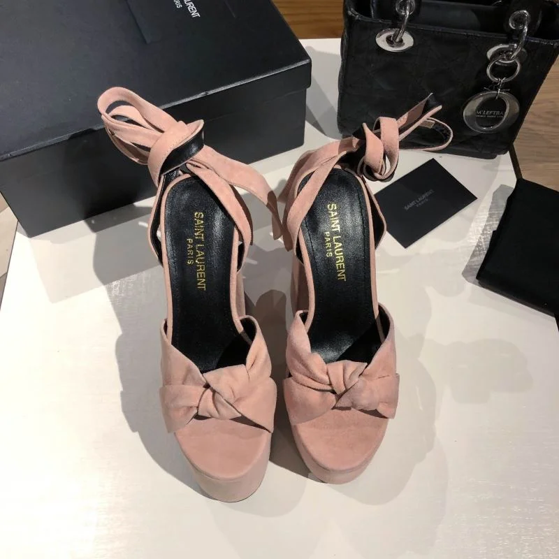 Comfortable Ysl Sandals 10947