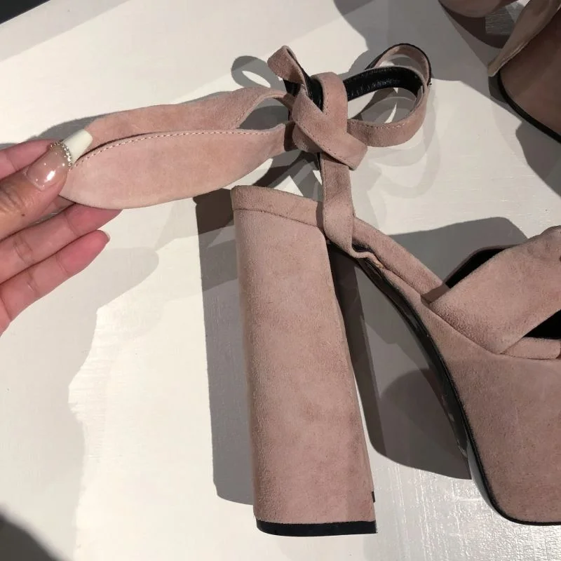 Comfortable Ysl Sandals 10947