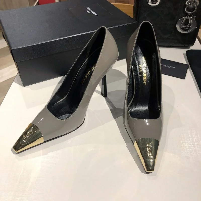 Practical Ysl Sandals 10931