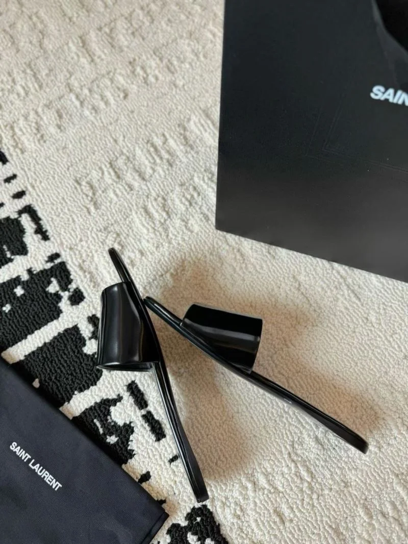 Ysl Sandals TopPick 10899