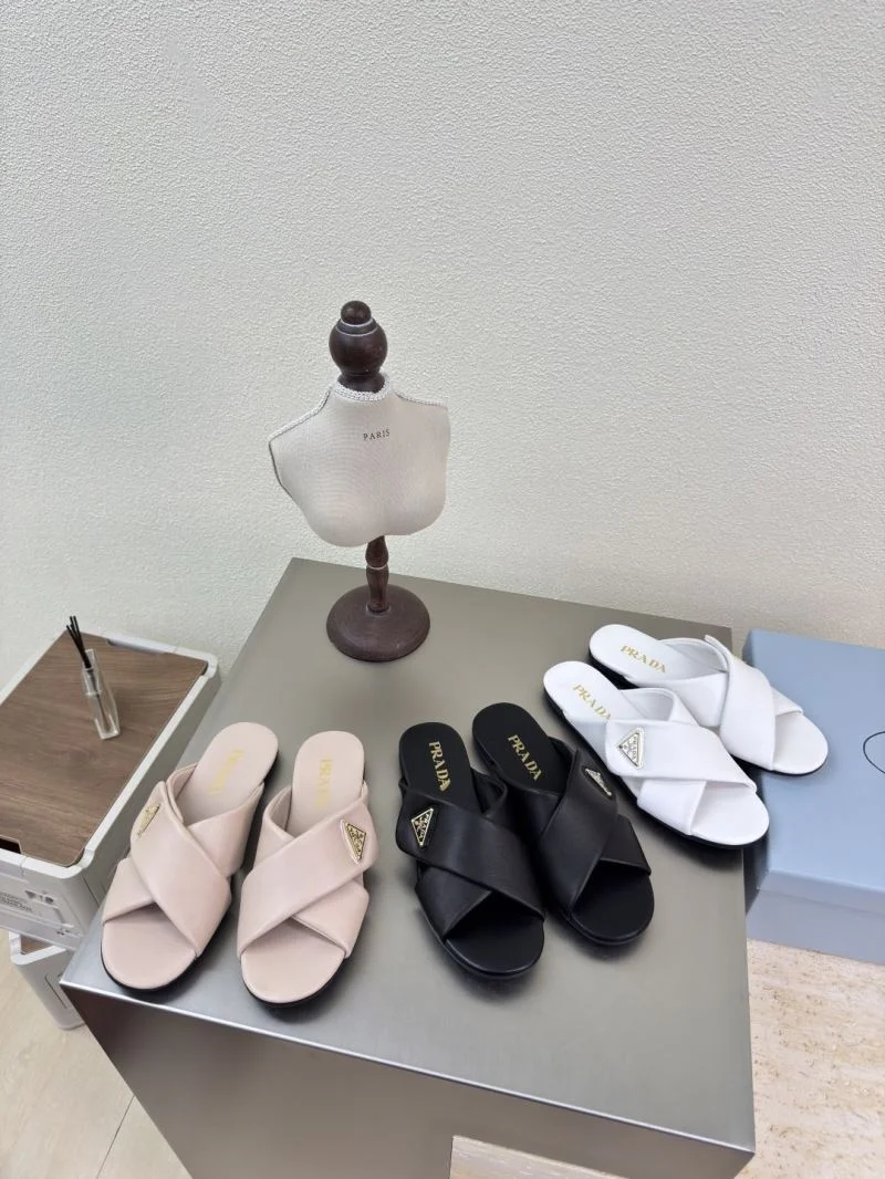 AllSeason Ysl Sandals 10895