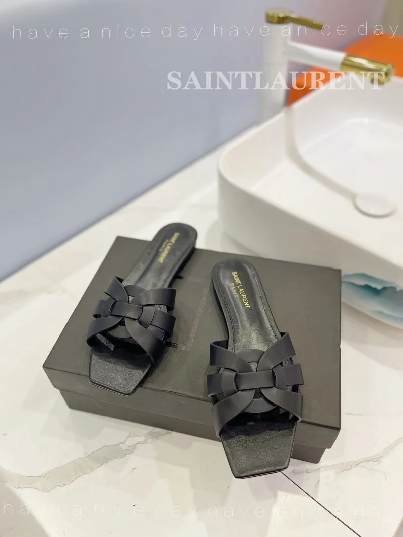 Durable Ysl Sandals 10939