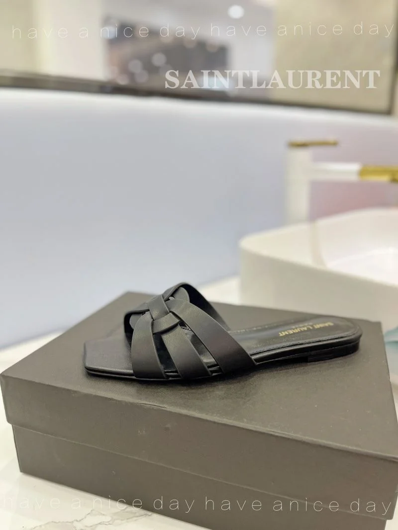 Durable Ysl Sandals 10939