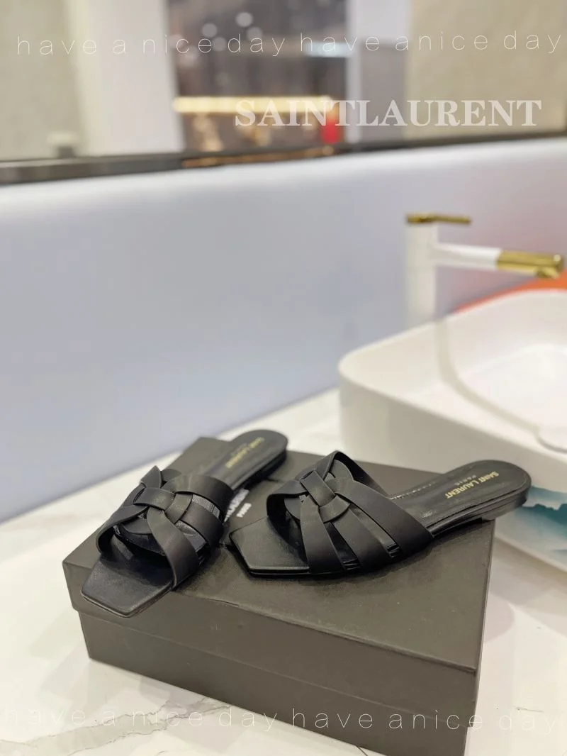 Durable Ysl Sandals 10939