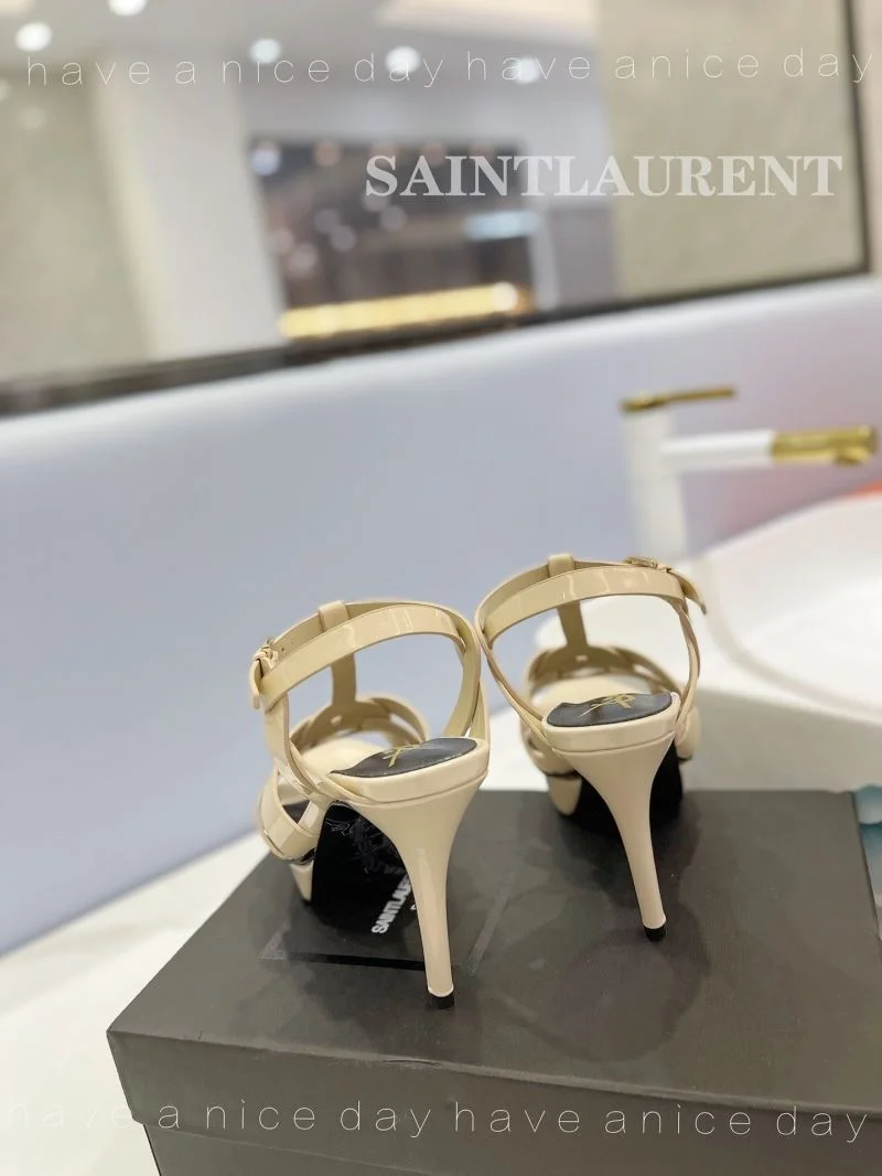 Ysl Sandals UrbanStyle 10924