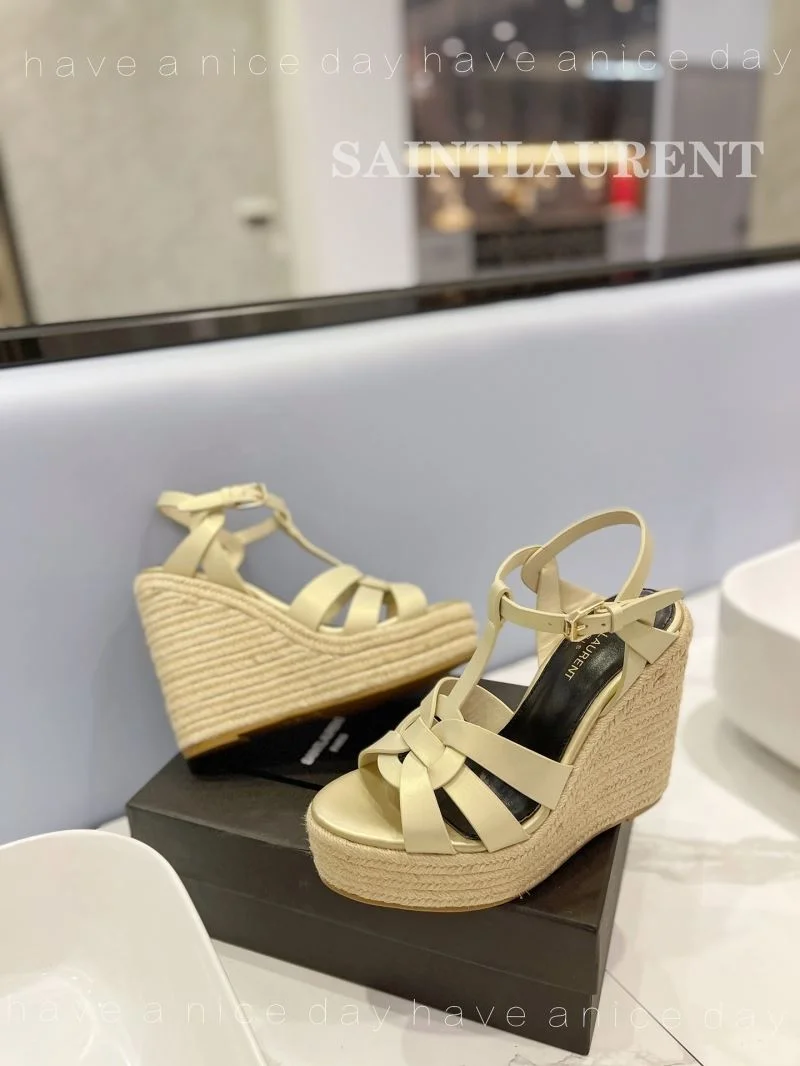 UrbanChic Ysl Sandals 10888