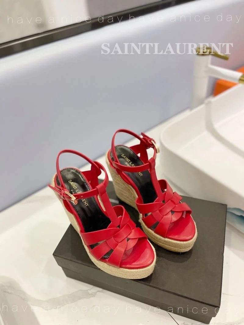 UrbanChic Ysl Sandals 10878