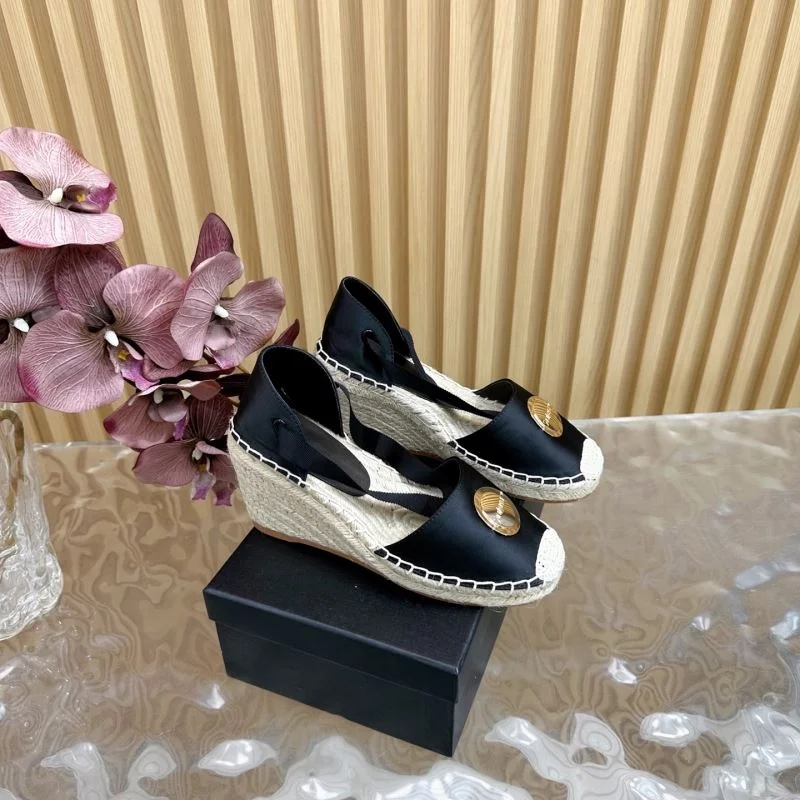 Ysl Sandals TopPick 8669