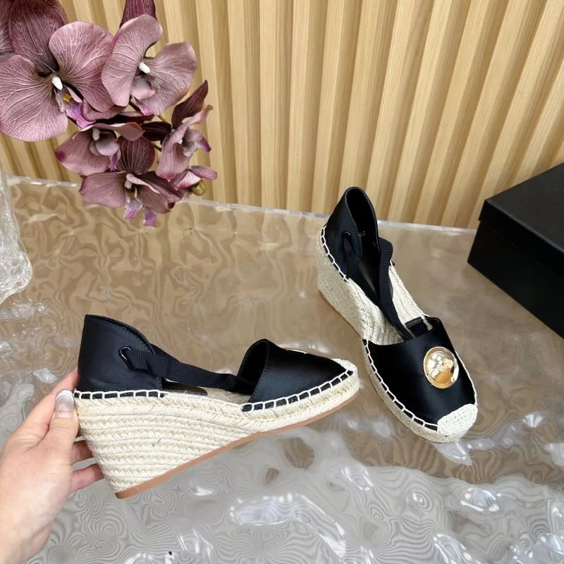 Ysl Sandals TopPick 8669
