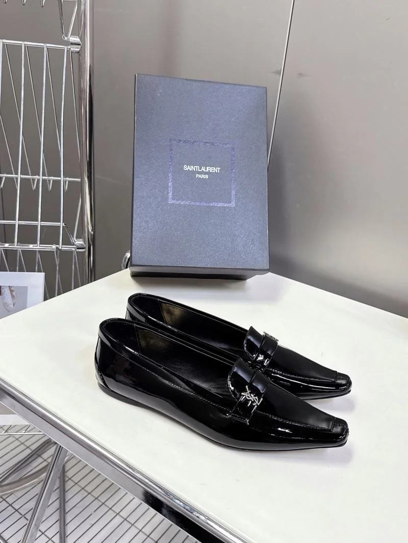 Ysl Sandals TopPick 8671