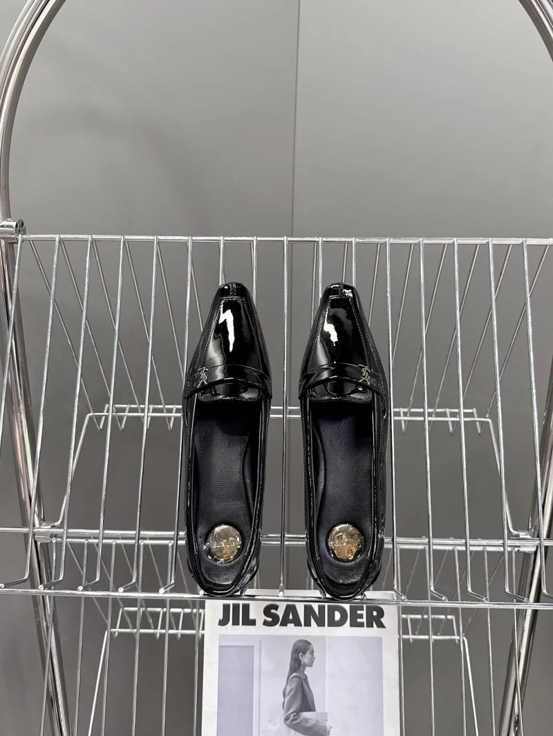 Ysl Sandals TopPick 8671