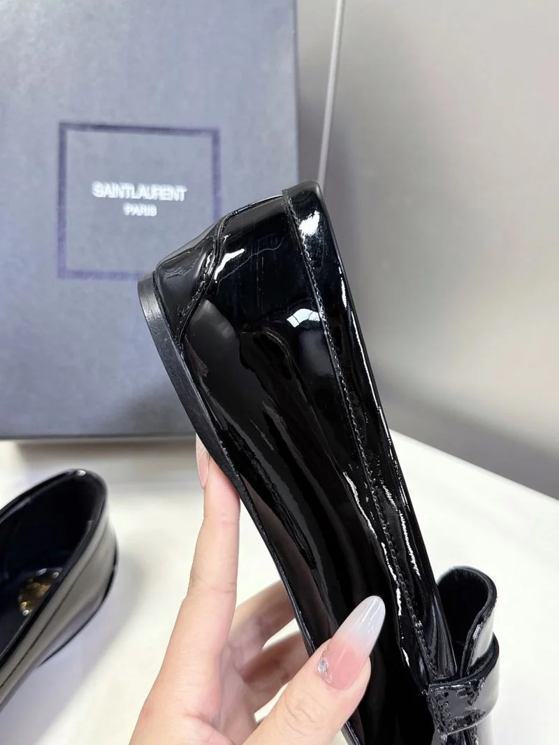 Ysl Sandals TopPick 8671