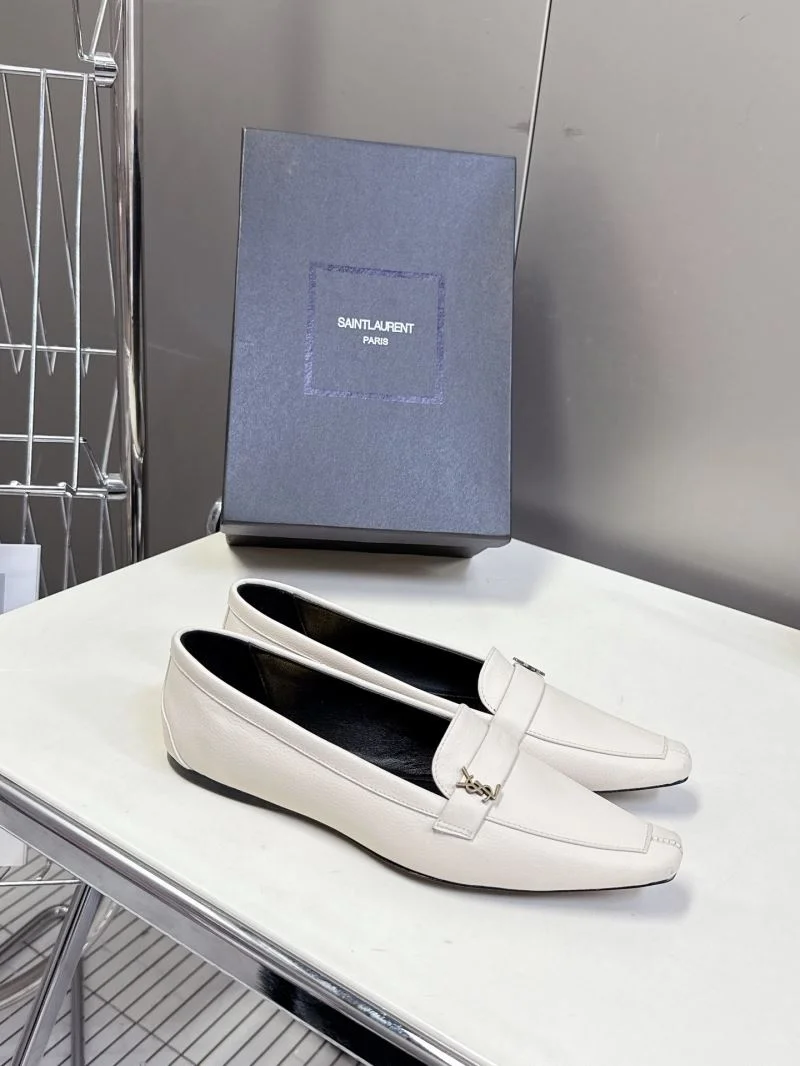 FastDry Ysl Sandals 8670