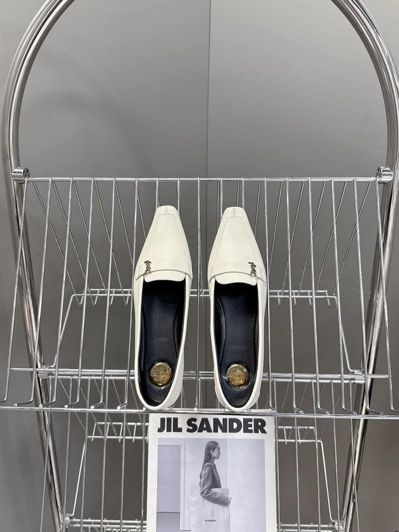 FastDry Ysl Sandals 8670