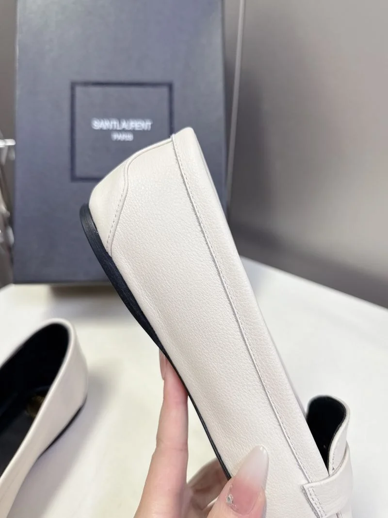 FastDry Ysl Sandals 8670
