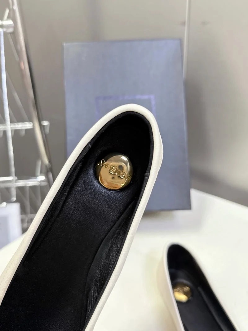 FastDry Ysl Sandals 8670