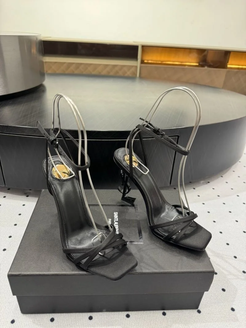 UrbanStyle Ysl Sandals 8666