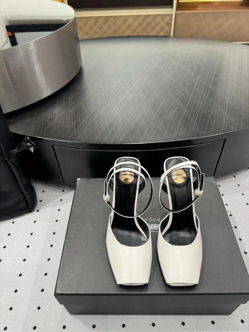 DailyWear Ysl Sandals 8721