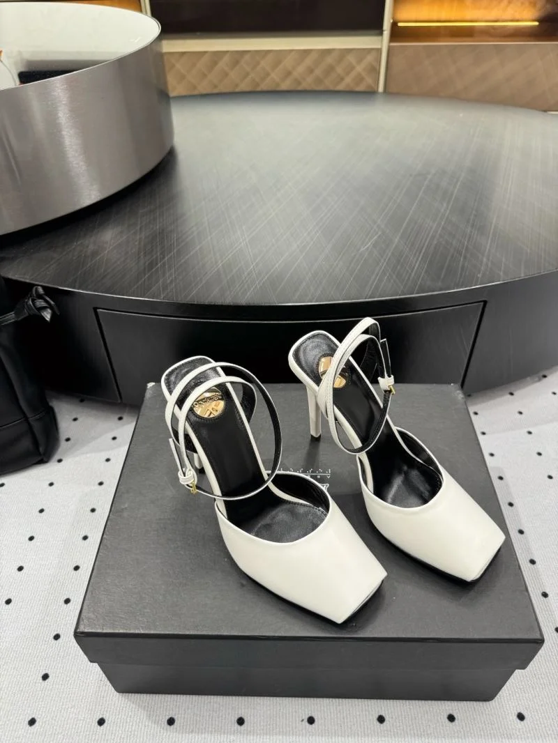 DailyWear Ysl Sandals 8721