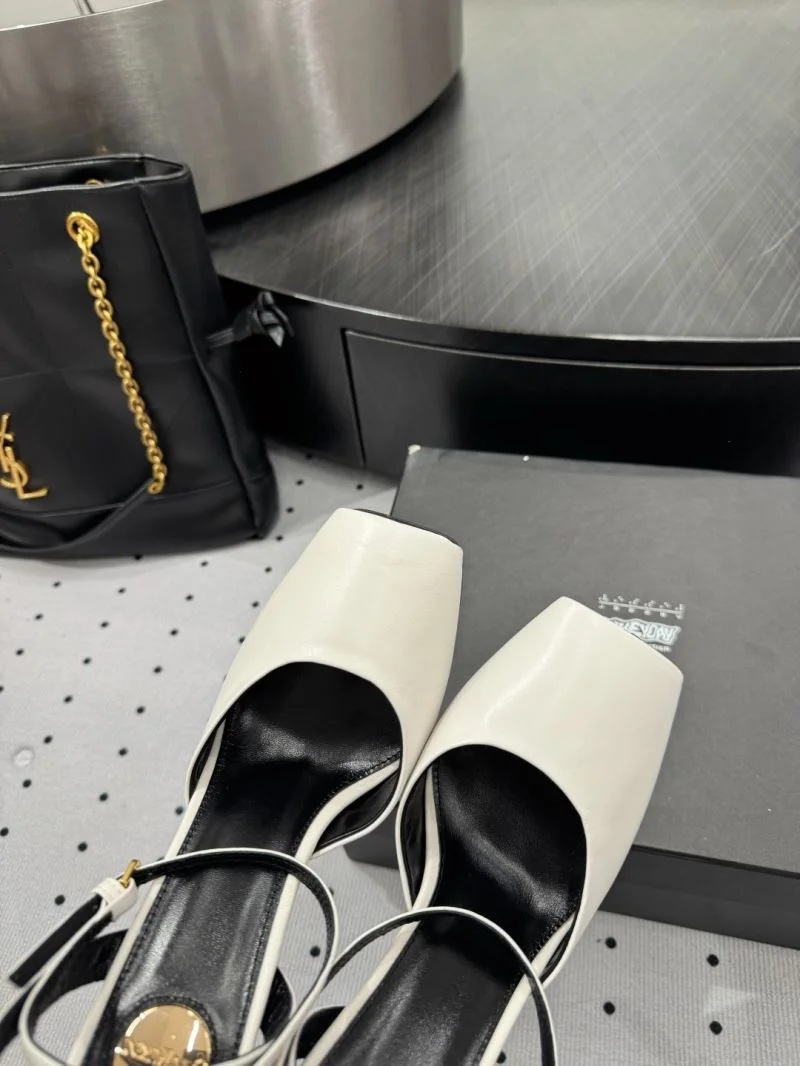 DailyWear Ysl Sandals 8721