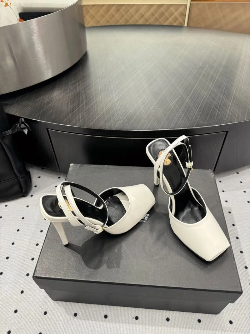 DailyWear Ysl Sandals 8721