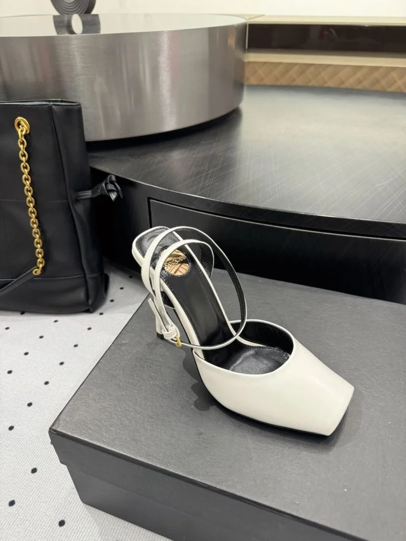 DailyWear Ysl Sandals 8721