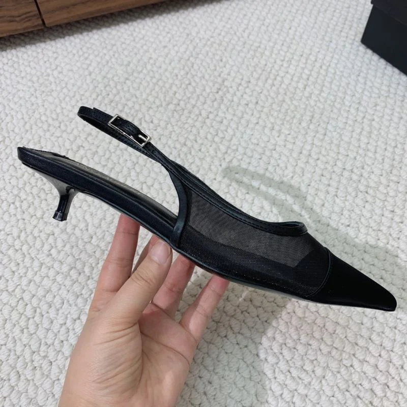 Affordable Ysl Sandals 8625