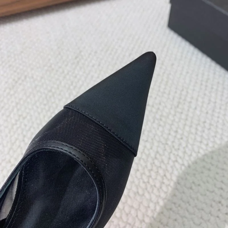 Affordable Ysl Sandals 8625
