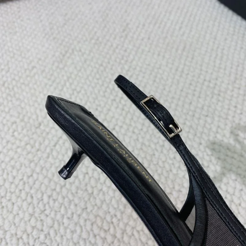 Affordable Ysl Sandals 8625