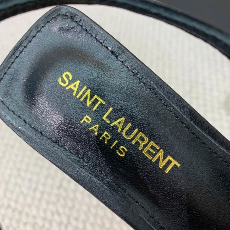 Affordable Ysl Sandals 8625