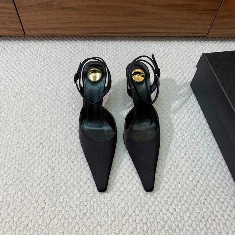 NewStyle Ysl Sandals 8639
