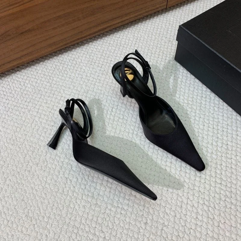NewStyle Ysl Sandals 8639