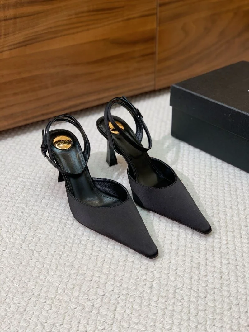 NewStyle Ysl Sandals 8639