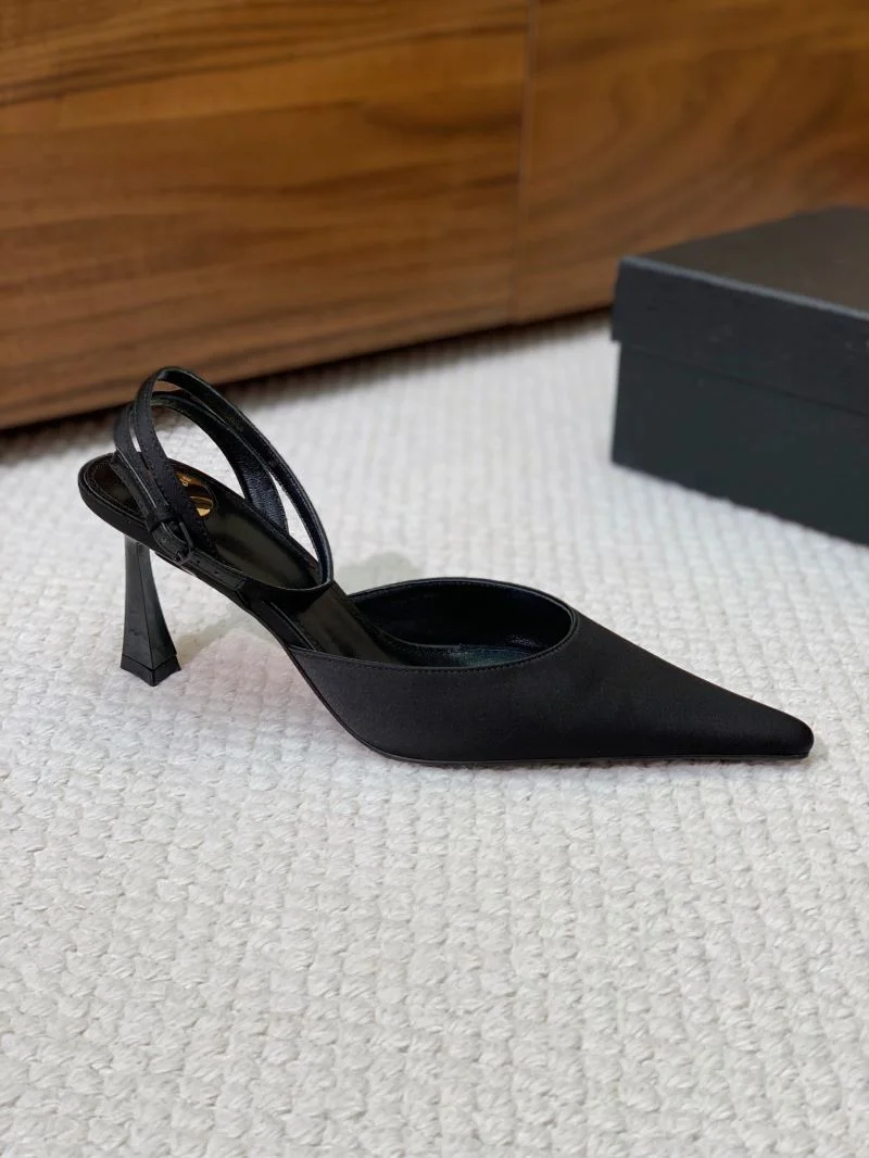 NewStyle Ysl Sandals 8639